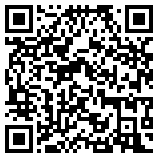 QR Code for Glenn Electrical Contracting in Loomis, CA 95650