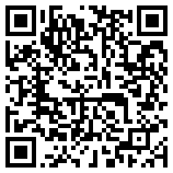 QR Code for Global Customer Solutions in San Mateo, CA 94403