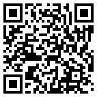 QR Code for Global Transfer in Costa Mesa, CA 92626