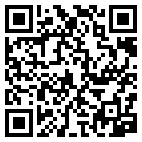 QR Code for Gn Transport in Fresno, CA 93720