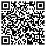 QR Code for Go Lender Direct in Mission Viejo, CA 92691