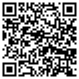 QR Code for Golden Taxi Cab & Agency in Gilroy, CA 95020