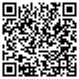 QR Code for Sushi Go Round in Santa Clara, CA 95051