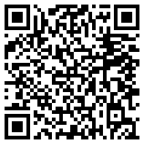QR Code for Gomez Roofing in El Cajon, CA 92021
