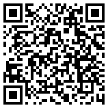 QR Code for Gomtech Electronics in Orange, CA 92867