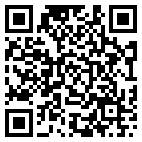 QR Code for Gong Cha in Alameda, CA 94501