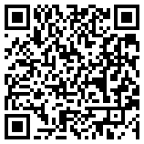 QR Code for Good Earth Cafe in San Francisco, CA 94108