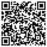 QR Code for Gordon Industries in Santa Fe Springs, CA 90670