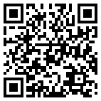 QR Code for Got Hair in Modesto, CA 95350