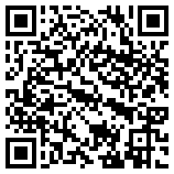 QR Code for Granada Tile and Carpet in El Sobrante, CA 94803