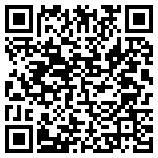 QR Code for Grand Mark Solutions in Rocklin, CA 95765