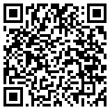 QR Code for Granite Const in Ventura, CA 93001