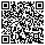 QR Code for Great Commision Center International in Sunnyvale, CA 94085