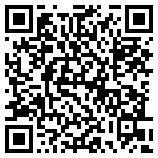 QR Code for Great Commision Church in Oakley, CA 94561