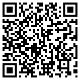 QR Code for Great Greek Cafe in Sherman Oaks, CA 91423