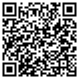 QR Code for Grebitus and Sons in SACRAMENTO, CA 95814