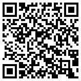 QR Code for Green Street Advisors in Newport Beach, CA 92660
