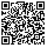 QR Code for Greer Motor Parts in Patterson, CA 95363