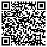 QR Code for Gregory David e Attorney in Riverside, CA 92501