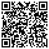 QR Code for Grossman Jane Reporting Services in Oakland, CA 94612