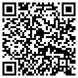 QR Code for Grossmont Pool Service in Spring Valley, CA 91977