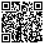 QR Code for Grove Ret Norm in Palm Desert, CA 92260