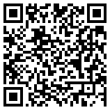 QR Code for Phillip Gruell DDS in Alameda, CA 94501