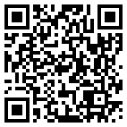 QR Code for Gs Smog in Shingle Springs, CA 95682