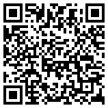 QR Code for Golden State Enterprises in Cathedral City, CA 92234