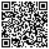 QR Code for Gsr Services in Huntington Beach, CA 92647