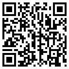 QR Code for Gto Tires in Los Angeles, CA 90063