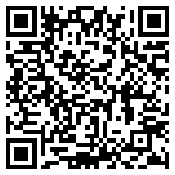 QR Code for Gurman Wealth Management in Los Alamitos, CA 90720