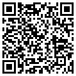 QR Code for H-Construction Services in San Fernando, CA 91340