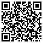 QR Code for R Hamid H Dds in Oakland, CA 94609