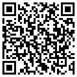 QR Code for Haemo-Stat Inc in Van Nuys, CA 91406