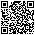 QR Code for Hand Kreation in City of Industry, CA 91745