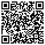 QR Code for Hands On Hydroponics in Porterville, CA 93257