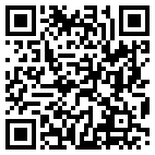 QR Code for Hans Tricia Dvm in Simi Valley, CA 93065
