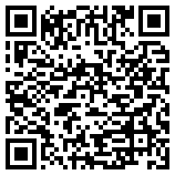 QR Code for Hansen Electric in Temecula, CA 92590