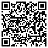 QR Code for Harbor Care Center in Torrance, CA 90502