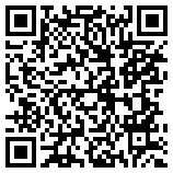 QR Code for Hardcore Espresso in Sebastopol, CA 95472