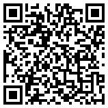 QR Code for Hardcore Espresso in Sebastopol, CA 95472