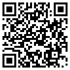 QR Code for Kailash Wisdom Traditions in Montclair, CA 91763
