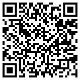 QR Code for Harmony Production in Sebastopol, CA 95472
