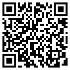 QR Code for Harris Auto in Dublin, CA 94568