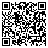 QR Code for Harris Tanya U DDS in Castro Valley, CA 94546
