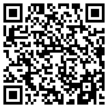 QR Code for Harris Mortgage and Sales in Visalia, CA 93277
