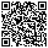 QR Code for Hart Toshi Dds in Modesto, CA 95356