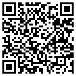 QR Code for Hatch Design Group in Costa Mesa, CA 92626