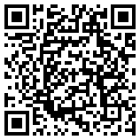 QR Code for Hatheway Alson e in Pasadena, CA 91106